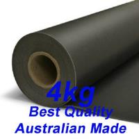 Soundproofing Products Australia image 2