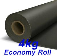 Soundproofing Products Australia image 3
