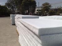 Soundproofing Products Australia image 7
