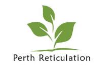 Perth Reticulation image 5