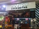 Marion Locksmiths - 24 Hour Lock Smith Adelaide logo