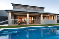 Quality Home Builders Service in Adelaide image 8
