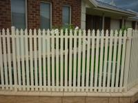 Quality Colorbond fencing Service in Adelaide image 2