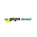 No Gaps Dental - Dentist Sydney CBD Haymarket logo