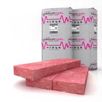 Soundproofing Products Australia image 5