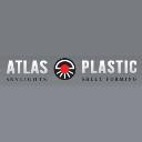 Atlas Skylights Pty Ltd logo