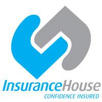 Insurance House - Boort image 1