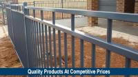 Quality Colorbond fencing Service in Adelaide image 3