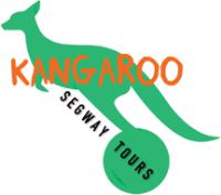 Kangaroo Segway Tours image 1
