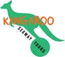 Kangaroo Segway Tours logo