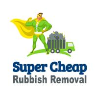 Super Cheap Rubbish Removal  image 1