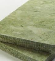 Soundproofing Products Australia image 9