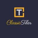 Classic Tiler logo