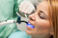 Cosmetic Dentistry Clinic in Melbourne image 1