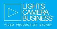 Lights Camera Business image 3
