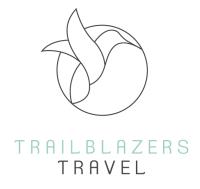 Trailblazers Travel image 4