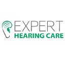 Expert Hearing Care logo