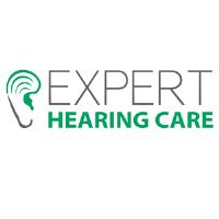 Expert Hearing Care image 1