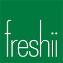 Freshii - Lakeside Joondalup logo