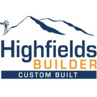 Highfields Builder image 1
