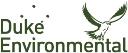 Duke Environmental logo
