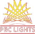 PEC  Lights image 1