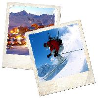 Ski The World - For Your Ice Cool Deals image 3