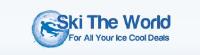 Ski The World - For Your Ice Cool Deals image 4