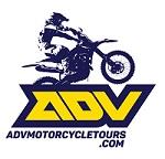 ADV Motorcycle Tours and Dirtbike Travel image 1