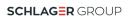 Schlager Group logo