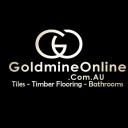 GoldmineOnline logo