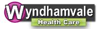 Wyndham Vale Health Care image 1