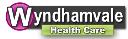 Wyndham Vale Health Care logo