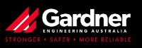 Gardner Engineering image 1