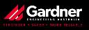 Gardner Engineering logo