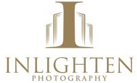 Inlighten Photography image 5