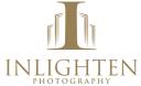 Inlighten Photography logo