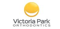 Victoria Park Orthodontics image 1