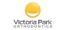 Victoria Park Orthodontics logo