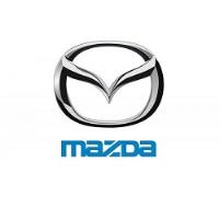 Saunders Mazda image 1