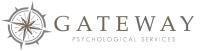 Gateway Psychological Services Perth image 1