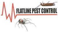 Flatline Pest Control image 3