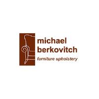 Michael Berkovitch Furniture Upholstery image 5