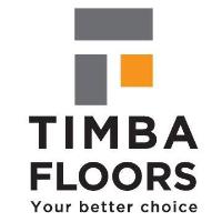Timba Floors image 2