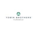 Tobin Brothers-St Albans logo