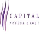 Cash Flow Finance - Capital Access Group image 1