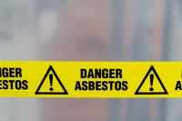 Southstar Asbestos Removals image 3