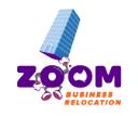 Relocation Management logo