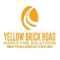 Yellow Brick Road Marketing Solutions image 4