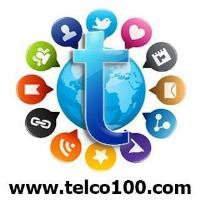 Telco100 image 1